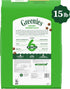 Greenies Smart Essentials Adult Large Breed High Protein Dry Dog Food - Real Chicken & Rice Recipe, 15 lb Bag