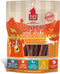 PLATO Thinkers Chicken, 18oz, Natural (850002221565)
