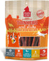 PLATO Thinkers Chicken, 18oz, Natural (850002221565)
