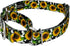 Country Country (1 Inch, Brook Petz - Dairy Fields Martingale Dog Collar and Leash - and Western Collection Featuring