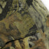 WTACTFUL Camouflage Hunting Mask Balaclava