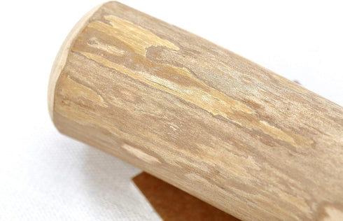 WoofWood Dog Chew Sticks