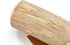 WoofWood Dog Chew Sticks