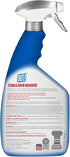 Pet Stain & Odor Remover, 32 oz, USA Made