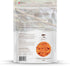 Caledon Farms Sweet Potato Fries Dog Treats - 220G/7.8OZ