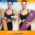UDANA Large Yoga Mat Bag for Women & Men with Three Storage Pockets, Adjustable Shoulder Strap, Great for Gym & Travel