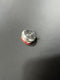 Generic Battery Cap for Garmin Vector 3 3s Rally RK100 RK200 RS100 RS200