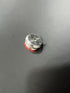Generic Battery Cap for Garmin Vector 3 3s Rally RK100 RK200 RS100 RS200