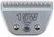 Detachable Blade - Size 15W Wide Blade 3/64", Extra Durable Japanese Steel, Compatible with Most A5 Clippers