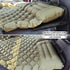 Y/3(Upgraded Car Rear Seat Mattress Extension Plate, Foldable Car Back Seats Extender for Sleeping, Increase Travel