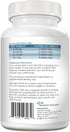 Vitamin B for Dogs, Complete B Complex for Blood Cell & Nervous System Health, 120 Chewable Tablets