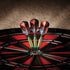 Viper Atomic Bee Soft Tip Darts, 16 Grams