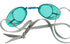 Original Swedish Goggles Monterbara, Green