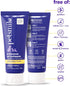 2.5 Oz) Petsmile Professional Pet Teeth Brushing Kit for Cats & Dogs - VOHC Accepted Toothpaste & Patented Toothbrush