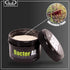(35g) GlasGarten Bacter AE Micro Powder Water Additive for Shrimp Tanks CRS Bee Cherry