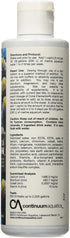 Continuum Aquatics Coral Elements N - Vitamin & Trace Mineral Nutrient Supplement for Coloration of Live Corals & Reef Aquarium, 250-ml
