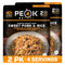 Peak Refuel Sweet Pork and Rice | Freeze-Dried Hiking, Backpacking & Camping