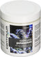 300-g Potassium Powder for Marine Fish and Reef Saltwater Aquariums, Continuum Aquatics Reef Basis
