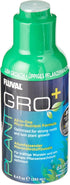 Fluval Plant Micro Nutrient for Aquariums, 8.4-Ounce Bottle.