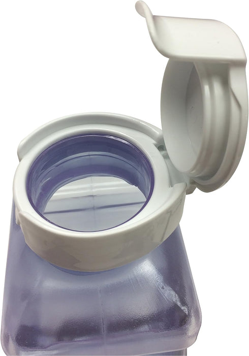 HRB-20 32-Ounce, 20-Watt, 4.2 4.2 11.5 inches, 1 Farm Innovators Model Heated Water Bottle for Rabbits, x x Pound