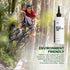Fork Stanchion & Shock Lube - Premium Bicycle/Bike Suspension Lubricant for Eliminating Rust, Dirt, and Contaminants