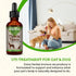 Animal Essentials Tinkle Tonic for Dogs & Cats - Urinary Tract Support, 1 fl oz