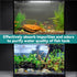 Sukh 310g Activated Carbon Pellets, Bulk Activated Charcoal for Aquarium Filter and Waterbox