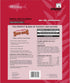 Indigenous Dental Health Bones — Smoked Bacon Flavor Large 17oz
