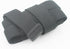 YYST Snowboard Shoulder Strap, Snowboard Sleeve, Carry Strap, Universal, Adjustable, Fits All Shapes of Snowboards