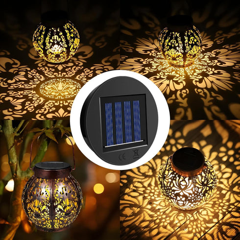 4 Pack 8 3.15in Replacement Solar Light Parts, Solar Lights Replacement Top, lumens, Waterproof Battery Box Top DIY
