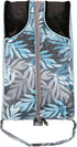 Glove It Women's Shoe Bag in Pacific Palm