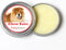 Healthy Breeds Chow Chow Dog Elbow Balm, 2 oz