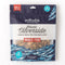 Polkadog Atlantic Silverside Whole Fish Dog Treats 2.5 oz: All-Natural Crunchy Pet Snacks for Dogs and Cats