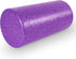 ProsourceFit High Density Foam Rollers, 36 inches Long Firm Full Body Athletic Massage Tool for Yoga, Pilates, Post