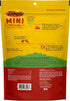Zuke's Mini Naturals Duck Recipe Training Dog Treats, 16 OZ Bag, Pack of 2