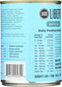 BIXBI Surf 'n Turf Wet Dog Food, 12.5 OZ