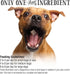 Northwest Naturals Raw Rewards Freeze-Dried Beef Liver Treats - Healthy, 1 Ingredient, Human Grade Pet Food, 3 Oz (Pack