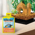 Tetra No More Algae Tablets, 8 Count, Controls Algae in Aquariums