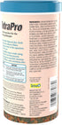 Tetra 77077 TetraPRO Goldfish Crisps, 7.9 Ounce for Fishes