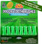 Bodhi Dog Finger Toothbrush - 8 Count for Dogs & Cats with Soft Silicone Bristles for Easy Dental Care