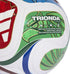 26 adidas FIFA World Cup Trionda Soccer Ball
