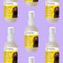 Detangling Spray Dematting - 200ml Detangler Spray for Dogs (Bundle of 2)