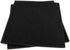 CKDFK (18"x18"x0.8" (35PPI) 2 Pack) Aquarium Filter Bio Sponge Pad, Foam Sponges Filter Media, Cut fit it Filter
