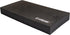 Lifeline Fitness Balance Board - Durable, Lightweight, Non-Slip Exercise Equipment for Home Gym