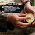 (2.0 oz) Squirrel's Nut Butter Anti-Chafe Tin
