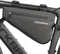 ROCKBROS 5L Waterproof Bike Frame Bag - Large Storage Under Frame