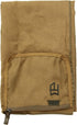 GEAR AID McNett Tactical PT Pod Microfiber Towel - 20" x 32" for Workouts and Fitness