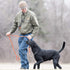 SportDOG Brand Roy Gonia Special Whistle - Easy-to-Blow Hunting Dog Whistle for Training or Field Use