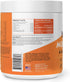 Jack&Pup Dog Vitamins and Supplements, Multivitamins for Dogs, Chewable Soft Chews Puppy Vitamins, 60ct