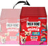 2.5 Oz. (Pack 20) Milk-Bone Flavor Snacks Minis Dog Biscuits, Flavored Crunchy Dog Treats, Bags